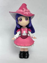 Cargar imagen en el visor de la galería, Mahoutsukai Precure! - Liko - Action Doll (5)
