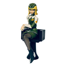 Load image into Gallery viewer, Mobile Suit Gundam SEED Destiny - Abi Windsor - MSG SEED Heroines 9
