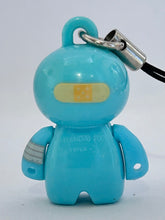 Load image into Gallery viewer, ANIZO8 100% Reality Mind - Anizo - Mascot Strap (2)
