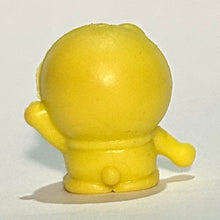 Cargar imagen en el visor de la galería, Doraemon - Eraser Figure - Yellow ver.

