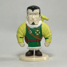 Cargar imagen en el visor de la galería, One Piece - Dalton - Trading Figure
