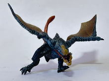 Load image into Gallery viewer, Monster Hunter - Geryosu - Figure - Chouzokei Damashii
