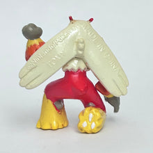 Load image into Gallery viewer, Pokémon AG - Blaziken - Mini Figure
