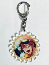 Load image into Gallery viewer, Code:Realize ~Sousei no Himegimi~ - Impey Barbicane - Otomate Acrylic Keychain

