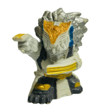 Load image into Gallery viewer, Kamen Rider Fourze - Leo Zodiarts - Trading Figure
