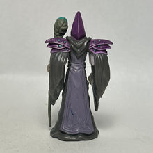 Cargar imagen en el visor de la galería, Yu-Gi-Oh! - Dark Sage - Trading Figure
