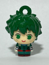 Load image into Gallery viewer, My Hero Academia - Midoriya Izuku - Bath Additive - Koronto Mascot
