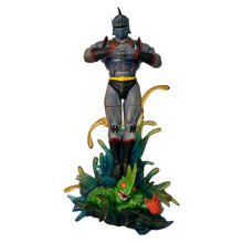 Load image into Gallery viewer, Kinnikuman - Robin Mask - Action Figure
