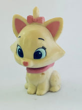 Load image into Gallery viewer, The Aristocats - Marie - Bobble Head Figure
