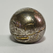 Load image into Gallery viewer, Pokémon - Marumine / Electrode - Metal Figure - Copper ver.
