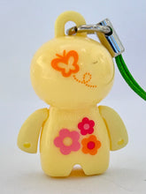 Load image into Gallery viewer, ANIZO8 100% Reality Mind - Anizo - Mascot Strap (4)
