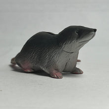 Load image into Gallery viewer, Japanese water shrew - Trading Figure - Miniature (124)
