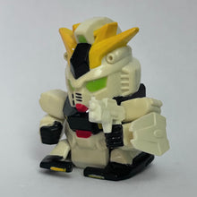 Cargar imagen en el visor de la galería, MSG - RX-93 ν Gundam - Wind-up Doll
