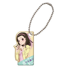 Cargar imagen en el visor de la galería, Nisemonogatari - Sengoku Nadeko - Plate

