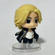 Cargar imagen en el visor de la galería, Tokyo卍Revengers - Sano Manjirou - Trading Figure
