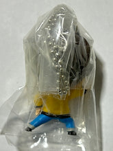 Cargar imagen en el visor de la galería, TinyTan - j-hope - Mascot Keychain - BTS
