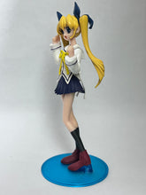 Load image into Gallery viewer, D.C. ~Da Capo~ - Yoshino Sakura - Trading Figure
