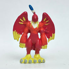 Load image into Gallery viewer, Digimon Adventure - Garudamon - Mini Figure
