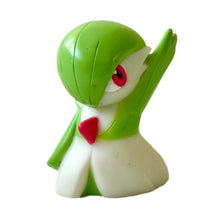 Cargar imagen en el visor de la galería, Pocket Monsters Advanced Generation - Diamond &amp; Pearl - Sirnight / Gardevoir - Pokémon Kids Advance 7
