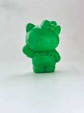 Cargar imagen en el visor de la galería, Hello Kitty - My Melody - Mini Figure Set - Keshi
