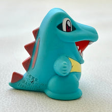 Cargar imagen en el visor de la galería, Pocket Monsters - Waninoko / Totodile - Pokémon Kids II 2
