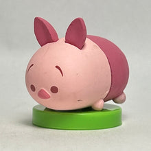 Cargar imagen en el visor de la galería, Disney Tsum Tsum - Piglet - Trading Figure - Choco Egg (95)
