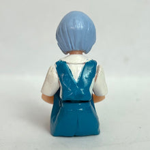 Load image into Gallery viewer, Neon Genesis Evangelion - Ayanami Rei - HG Shin Seiki Evangelion 2nd Edition
