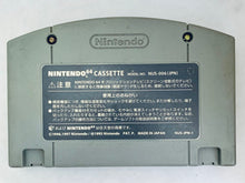 Cargar imagen en el visor de la galería, Jikkyou Powerful Pro Yakyuu 5 - Nintendo 64 - N64 - Japan Ver. - NTSC-JP - Cart (NUS-NJ5J-JPN)
