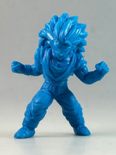 Cargar imagen en el visor de la galería, Dragon Ball Z - Son Goku SSJ3 - Eraser Figure
