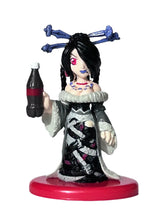 Cargar imagen en el visor de la galería, Final Fantasy X - FF Series Coca Cola Special Figure Collection Vol. 3
