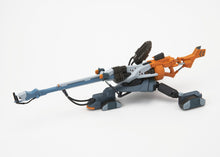 Cargar imagen en el visor de la galería, Evangelion Shin Gekijouban: Jo - Revoltech (EXTRA) - Operations Yashima Weapon Set
