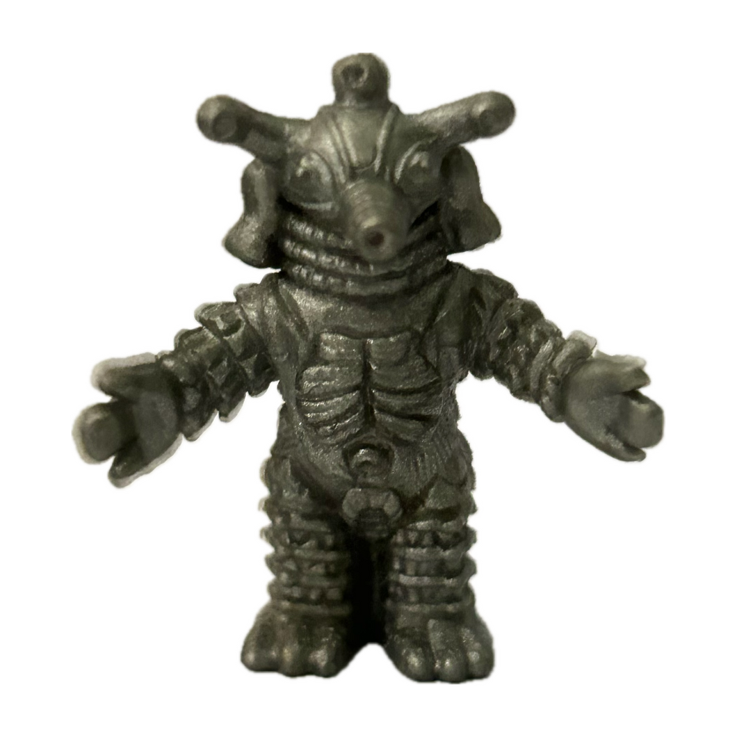 Ultraman Ace - Alien Hipporit - Keshigomu - Ultra Monster Eraser 4th