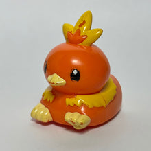 Cargar imagen en el visor de la galería, Pokémon - Torchic - Figure - Mini Pullback Car

