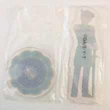 Cargar imagen en el visor de la galería, Detective Conan - Kudou Shinichi - Acrylic Stand
