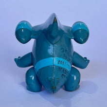 Load image into Gallery viewer, Pokémon - Fukamaru / Gible - Trading Figure - Monster Collection
