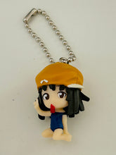 Load image into Gallery viewer, Bakemonogatari - Sengoku Nadeko - Swing - Swimsuit Ver.
