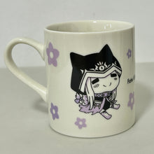 Cargar imagen en el visor de la galería, Fate/Grand Order - Medusa - Merlin - Mug

