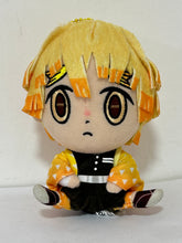 Cargar imagen en el visor de la galería, Kimetsu no Yaiba - Agatsuma Zenitsu - Chima Rinzu
