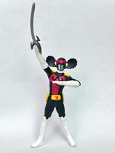 Load image into Gallery viewer, Akumaizer 3 - Xavitan - Trading Figure - HG Series
