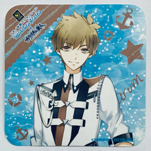 Cargar imagen en el visor de la galería, Tsukiuta. The Animation - Kannazuki Iku - Coaster
