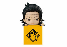 Load image into Gallery viewer, Jujutsu Kaisen - Getou Suguru - Hikkake Figure
