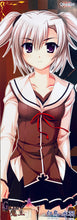 Cargar imagen en el visor de la galería, G-Senjou no Maou - Shiratori Mizuha - Stick Poster
