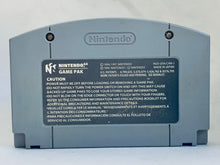 Cargar imagen en el visor de la galería, Mario Tennis - Nintendo 64 - N64 - NTSC-US - Cart (NUS-NMBE-USA)
