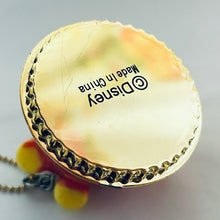 Cargar imagen en el visor de la galería, Disney Winnie the Pooh Sweets Deco Keychain
