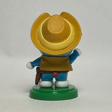 Cargar imagen en el visor de la galería, Doraemon - Trading Figure - Choco Egg - Cowboy (22)
