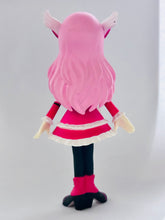 Load image into Gallery viewer, Fresh Precure! - Cure Passion - Cure Doll
