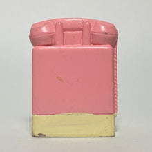 Cargar imagen en el visor de la galería, Red Telephone - Miniature - Ornament
