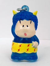 Load image into Gallery viewer, The Drifters - Takagi Boo - Figure Keychain - Vintage
