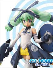 Load image into Gallery viewer, Mascot Character - Hobby-chan - 1/7 - Prototype Ver.
