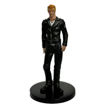 Load image into Gallery viewer, Crows x WORST - Juuzou Murata - Trading Figure - Blacklist
